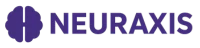 Neurafyx Logo